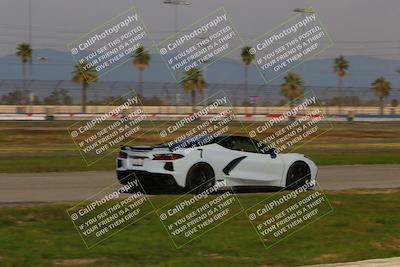 media/Nov-05-2022-Speed Ventures (Sat) [[014f48cf2c]]/Red Group/Turn 6/